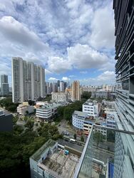 Pek Chuan Building (D12), Retail #611748911